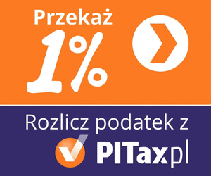 Rozlicz podatek z PITax.pl
